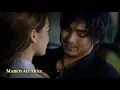 ANG PROBINSYANO COCOJAM (CARGLEN) 1