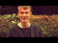 second thoughts - another guy