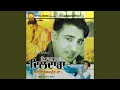 Download Lagu Tera Naam Dildara