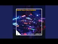 Download Lagu Hiding Hala Hala Haiding