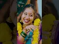 Download Lagu 🎶🌸 Thangedu Pusindhi Bathukamma Song 2025 🌸🎶Voice of Komali | Lavanya | Mounika Dimple | Varshini
