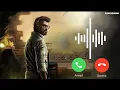 Download Lagu Jailer BGM Ringtone || Anirudh || BGM REWIND ||