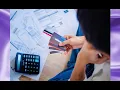 Aspire Do Not Ignore Your Financial Situation Anthony Oneal