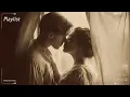 Download Lagu Romantic Love Songs of the 60s – A Vintage Love Playlist