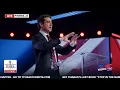 Lagu WATCH: Jesse Watters speaks at TPUSA's AmericaFest Conference Day Three. - 12/20/2025