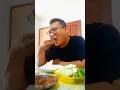 Download Lagu Daun Seledri buat lalapan..???? #mukbang #lalapanmentah #sambelterasi #makananpedas #makan #lalapan