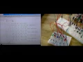Raspberry Pi Controlling the GPIO Pins via GUI
