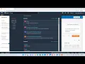 13 - How to Delete the Cloudformation Stack