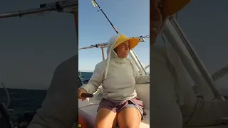 We wanted to STOP PAYING RENT