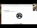 Bristech Bytesize - Ritchie Vink