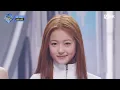 'HOT DEBUT' A2O LITE - NEON #엠카운트다운 EP.949 | Mnet 261015 방송