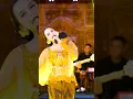 Download Lagu Pelanggaran - Rina Aditama