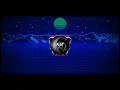 Download Lagu DJ MASIH MENCINTAINYA X MELODY MALAM PAGI STYLE MAMAN FVNDY