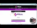 Free IM Live Training 2025 Webinar Thank You Get 2 Products For Free