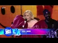 Anne-Marie - Depressed (Live at Capital's Jingle Bell Ball 2025) | Capital
