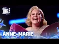 Lagu Anne-Marie - Depressed (Live at Capital's Jingle Bell Ball 2025) | Capital