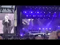 Download Lagu LIVE: Michael Bublé - Cry Me a River