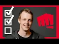 Do You Have What it Takes to work at Riot Games Q A
