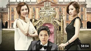 bride of the century 15b360p