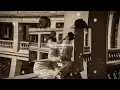 Main Rang Sharbaton Ka ( Slowed and Reverb ) - Atif Aslam || Music Hub