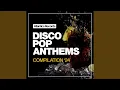Download Lagu Move That Way (Original Mix)