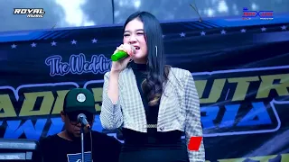 royal music klebus bunga permata wedding adi saputro u0026 dewi fitria kecapi tahunan jepara