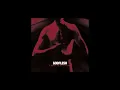 Godflesh   Shut Me Down (Drum Only)