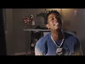 Big Scarr - The Frozen One [Official Video]