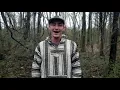 TopHouse - Everytime We Touch (Music Video)