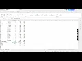 TASK 1 Data Analytics Techno Hacks