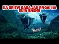 KA BRIEW KABA JAH RNGAI HA SUIÑ BNENG - Amelia Earhart