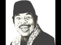 Download Lagu Keroncong Kemayoran   Benyamin S