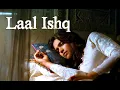 Laal Ishq (Full Audio Song) | Goliyon Ki Raasleela Ram-Leela | Ranveer \u0026 Deepika | Arijit Singh
