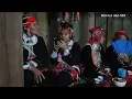 Download Lagu Tập 1video mới nhất hát dao lưu đám cưới thôn bản nghè yên cường