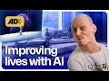 Coding Accessibility Anton Descriptive Version
