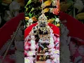 Lagu ab kis disha jaau...🙏#youtube #youtubeshorts #ytshorts #shortvideo #motivationalvideo