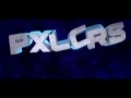 Download Lagu PXLCRS Intro x by SdaxFx