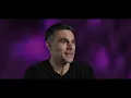 Groove Armada 'Superstylin' | The Making Of A Dance Anthem