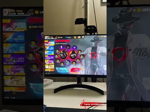 কার কার ডায়মন্ড লাগবে 🎁🥰 #freefire #jayedgaming #garena #foryou