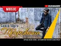Download Lagu MELEPASKANMU [ LET YOU GO ] - GOSLOW Ft. SAMIN ADYRA - Official Music Video [ENGLISH SUBTITLES]