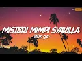 Download Lagu Wings - Misteri Mimpi Syakilla || Lirik
