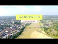 Lagu KABUPATEN SAROLANGUN JAMBI | PEMANDANGAN KOTA | PESONA SAROLANGUN JAMBI