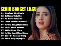 Download Lagu Kumpulan Lagu Sedih Bikin Nangis Teringat Mantan😭😭😭 Baru Putus... Langsung Dengar Lagu Ni