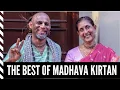 Download Lagu The Best of Madhava Hare Krishna Kirtan