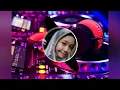 Download Lagu Dj mugwanti terbaru