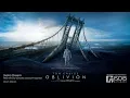 M83, Anthony Gonzalez & Joseph Trapanese - Jack's Dream | Oblivion SOUNDTRACK