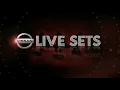 LL Cool J - Headsprung (Yahoo! Live Sets)