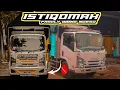 Download Lagu Masa Kemasa Truck Istiqomah (Squad Mbah Loso)