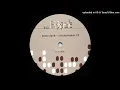 Tom Clark - X-File