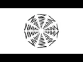 Zapatilla - Razor Wire
